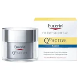 EUCERIN® Q10 Active noćna krema