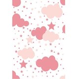 Conceptum Hypnose tepih Wookece039, 50x80 cm, šareni | Eponuda.ba