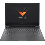 HP laptop Victus 15-FA2013DX., B95WHUA, 16GB, Gaming | Eponuda.ba