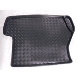 M Plast M-Plast Tipska kadica za gepek BMW 3 E46 (1999-2007) Combi | Eponuda.com