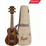  UKULELE FLIGHT DUS460 AMARA SOPRAN Cijene