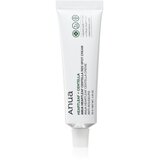 Anua Heartleaf Centella Red Spot Cream blaga hidratantna krema s umirujućim djelovanjem 30 g Cijene