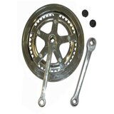 Winner Bike SR.POG2F 42/52TX170 kocka | Eponuda.com