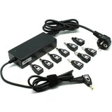 Xplore univerzalni napajalnik 90 W/220 V, xpu90ca | Shoptok.si