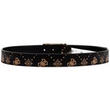 Guess SILIA NOT ADJ NOT REV H30 BW9307 P5430 Smeđa | shoptok.hr