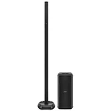 L1® PRO 32 Kompletno ozvočenje, Bluetooth - Audio-Kondric