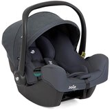 Joie otroški avtosedež i-snug™ 2 i-size (40-75 cm) moonlight Cene