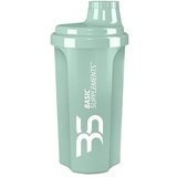 1. BASIC SUPPLEMENTS MINT SHAKER 500ML - BASIC SUPPLEMENTS | Eponuda.com