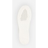 Geox Black women's sneakers Jaysen - Women's | Shoptok.si