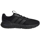 Adidas Nizke superge HQ4855 Črna Cene