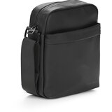 David Jones Crna | shoptok.hr