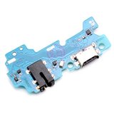  Konektor punjenja sa plocicom za samsung a325 galaxy a32 high copy ( SD12072 ) | ePonuda.com