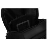 Peterson PTNPTY0276620 sarena | shoptok.hr