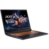 Acer Nitro V17 Gaming laptop AI ANV17-41-R7FR/32GB-1TB | Eponuda.ba