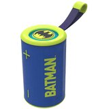 Batman Moye Bluetooth zvučnik, DC licenca | Eponuda.com