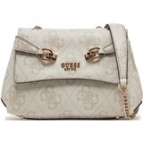 Guess Ročna torba HWOS96 39210 Modra Cene