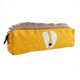 Trixie peresnica mr. lion | Shoptok.si