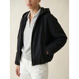 Sinsay Bomber jakna s kapuljačom | shoptok.hr