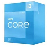 Intel Core i3-12100F 3.3GHz 12MB L3...