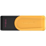 Kingston FD 512GB Exodia SUSB3.2 DataTraveler Exodia S | Eponuda.ba