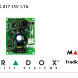  Napajanje PS-817 13V 1.7A | Eponuda.ba