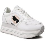 Karl Lagerfeld Superge | Shoptok.si