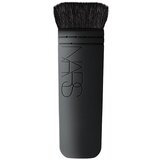 Nars ITA KABUKI BRUSH ravni kist kabuki ITA BRUSH 1 kom Cijene