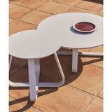 Kave Home Bordo desertni keramički tanjur ø 20 cm Doren – | shoptok.hr