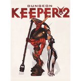  dungeon keeper 2 key global | ePonuda.com