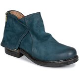 Airstep / A.S.98 Polškornji ARCH LOW Modra Cene