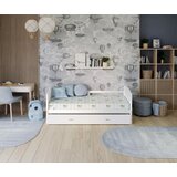  Dječji madrac SORRENTO - 11cm - 140*70 cm | shoptok.hr