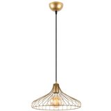 Opviq lights DEPAY 11251 Luster, Zlatni Cene