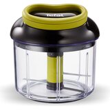 Tefal ručni procesor hrane Jednostavno povlačenje | shoptok.hr