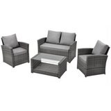  Baštenski set Nexsas Kipar | ePonuda.com