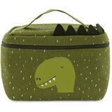 Trixie Sac repas isotherme - MISTER DINO 5.2L Zelena | shoptok.hr