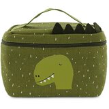 Trixie Termo torba za malico Mr. Dino | Shoptok.si