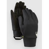 Burton Touch N Go Lnr Rokavice true black Cene