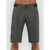 Venture Shorts chimera