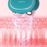 Foreo BEAR™ 2 uređaj za toniranje lica s mikrostrujom za lice Evergreen 1 kom | shoptok.hr