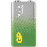 Emos Alkalna baterija Super – | Shoptok.si
