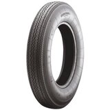 Heidenau P 29 ( 6.40 -15 86P ) | shoptok.hr