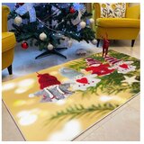 Conceptum Hypnose tepih Woopamuk438 | ePonuda.com