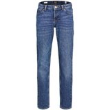 Jack & Jones Jeans - Modra | Shoptok.si