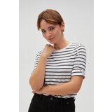 Marisse Women's T-Shirt L-Ts-4608 Black | Eponuda.ba