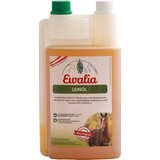Ewalia laneno olje Cene