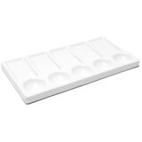  UMTON porculanska paleta (porculanska paleta Umton) | shoptok.hr