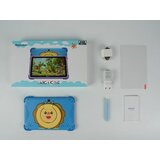 Blackview Tablični računalnik Link 1 Kids - moder | Shoptok.si