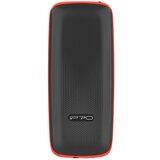 Ipro A1 mini black Feature mobilni telefon 2G/GSM/DualSIM/32MB/Srpski/ mobilni telefon | ePonuda.com