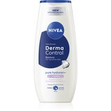 Nivea Derma Control Restore vlažilen gel za prhanje s hialuronsko kislino 250 ml Cene