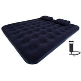 Avenli zračni madrac XXL set 203x183x22 Cijene